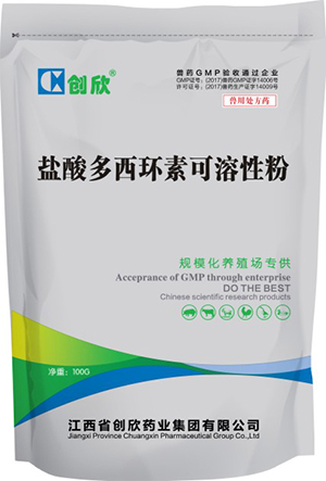 鐩愰吀澶氳タ鐜礌鍙憾鎬х矇.jpg 鐩愰吀澶氳タ鐜礌鍙憾鎬х矇.jpg